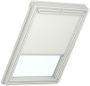 VELUX DKL MK04 1085S STORE D'OCCULTATION BEIGE